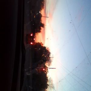 Meet your Posher, Gianna